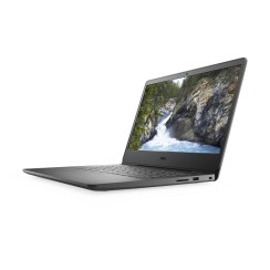 Dell Vostro 3400 i5 1135G7 - 8GB - SSD 256GB - Professioneller Laptop