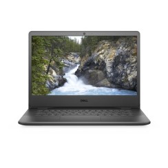 Dell Vostro 3400 i5 1135G7 - 8GB - SSD 256GB - Professioneller Laptop