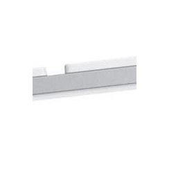 Apple Magic Keyboard Wireless DEU A1314, A+