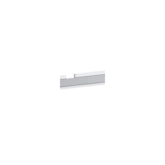 Apple Magic Keyboard Wireless DEU A1314, A+
