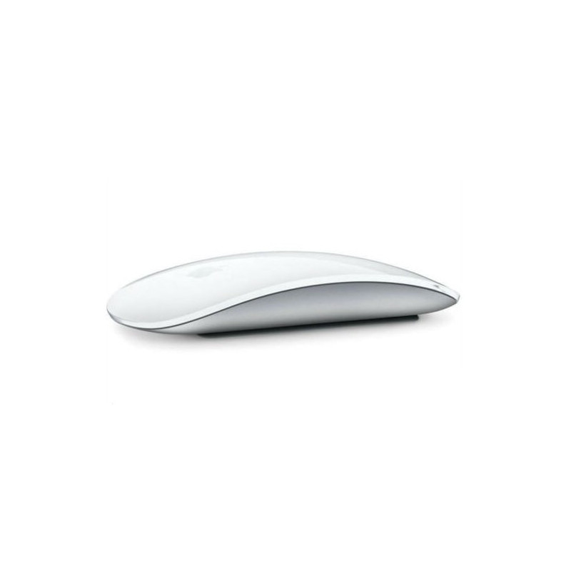 Apple Magic Mouse 2 A1657 2021 Bluetooth Wiederaufladbar Silber