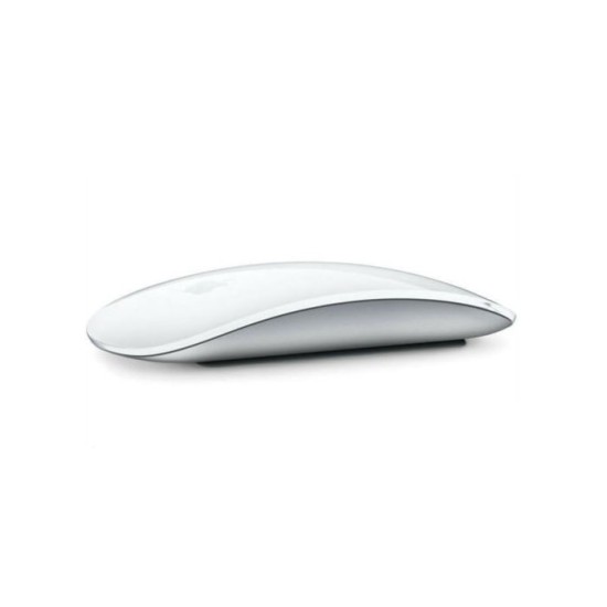 Apple Magic Mouse 2 A1657, 2021, Silber, A+