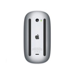 Apple Magic Mouse 2 A1657, 2021, Silber, A+