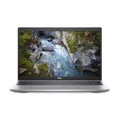 Dell Precision 3560 i5 1135G7 16GB 512GB Quadro T500 Arbeitsstation
