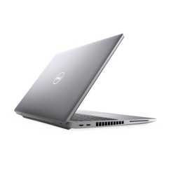 Dell Precision 3560 i5 1135G7 16GB 512GB Quadro T500 Arbeitsstation
