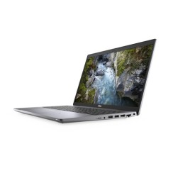 Dell Precision 3560 i5 1135G7 16GB 512GB Quadro T500 Arbeitsstation