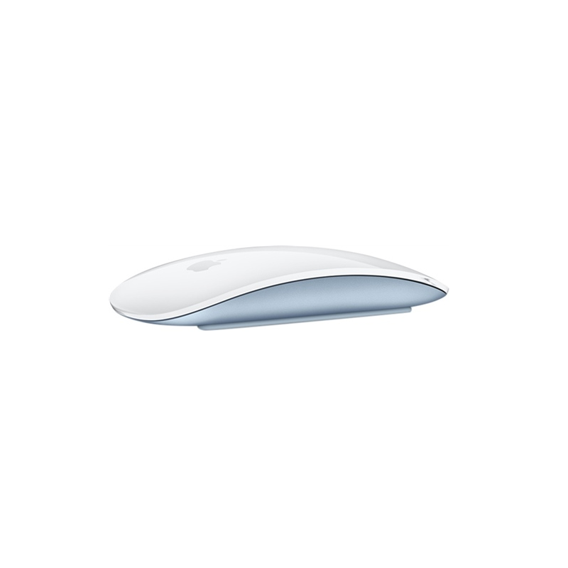 Apple Magic Mouse 2 A1657, Blau, A+