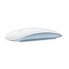 Apple Magic Mouse 2 A1657, 2021, Blau, A+