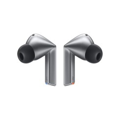 Galaxy Buds 3 Pro Grau - Premium Sound - Geräuschunterdrückung