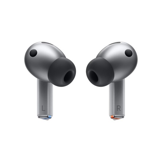 Galaxy Buds 3 Pro Grau - Premium Sound - Geräuschunterdrückung