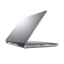 Dell Precision 7550 i7 10875H 64GB SSD 1TB NVIDIA Quadro T1000