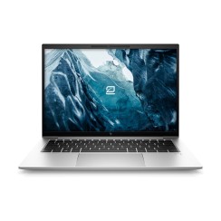 HP EliteBook 840 G9 14″ i7-1255U - WUXGA Business Notebook