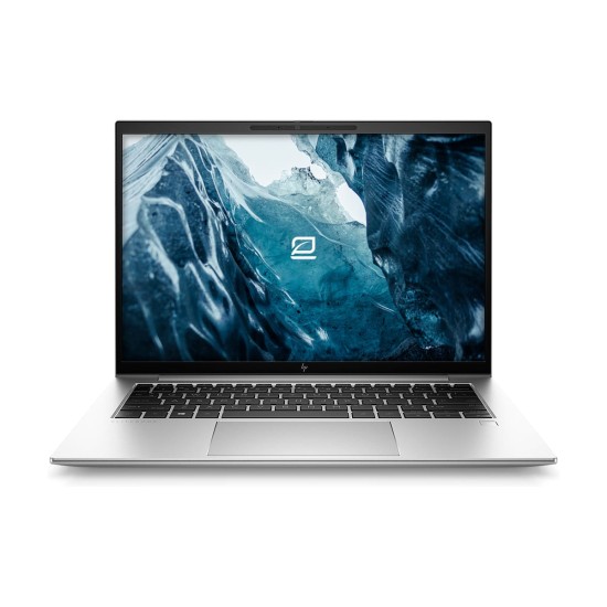 HP EliteBook 840 G9 14″ i7-1255U - WUXGA Business Notebook