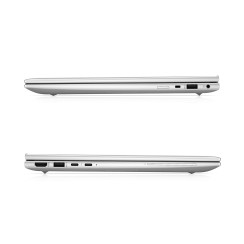 HP EliteBook 840 G9 14″ i7-1255U - WUXGA Business Notebook