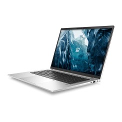 HP EliteBook 840 G9 14″ i7-1255U - WUXGA Business Notebook