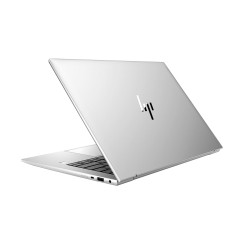 HP EliteBook 840 G9 14″ i7-1255U - WUXGA Business Notebook