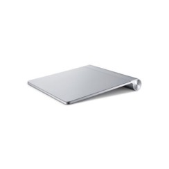 Apple Magic Trackpad A1339, Silber, A+