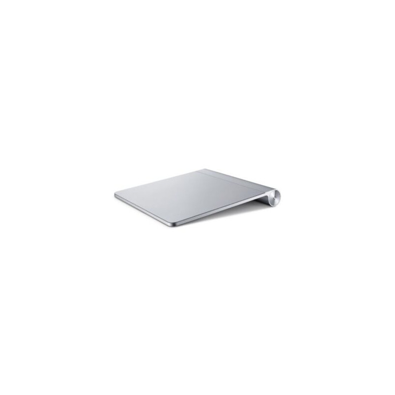 Apple Magic Trackpad A1339, Silber, A+