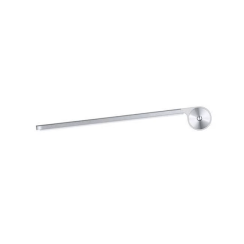 Apple Magic Trackpad A1339, Silber, A+