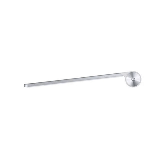 Apple Magic Trackpad A1339, Silber, A+