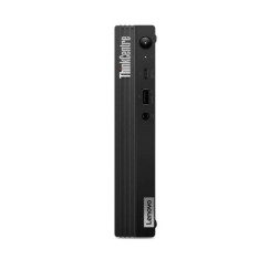 Lenovo ThinkCentre M80q Winzig | i5-10500T - 16GB - 512GB SSD