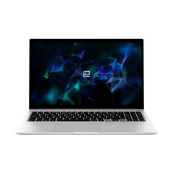 Samsung Galaxy Book 2 750XED - Ultraleichtes 14″ i5 1235U, 8 GB, 256 GB