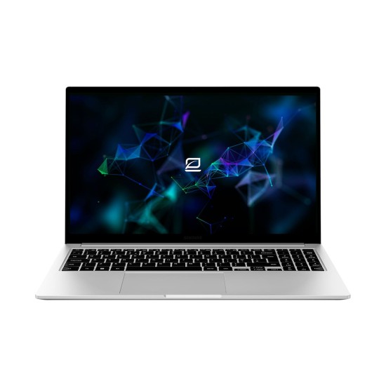Samsung Galaxy Book 2 750XED - Ultraleichtes 14″ i5 1235U, 8 GB, 256 GB