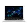 Samsung Galaxy Book 2 750XED 14" i5 1235U, 8GB, SSD 256GB, FHD, Silber, A+