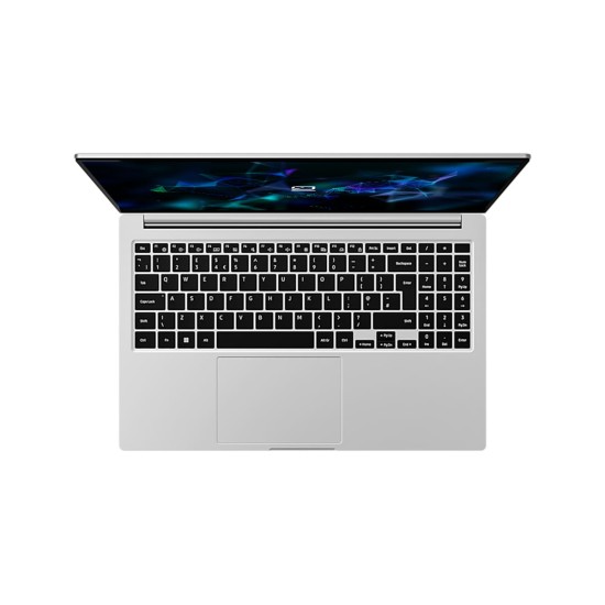 Samsung Galaxy Book 2 750XED - Ultraleichtes 14″ i5 1235U, 8 GB, 256 GB
