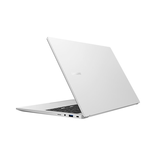 Samsung Galaxy Book 2 750XED - Ultraleichtes 14″ i5 1235U, 8 GB, 256 GB