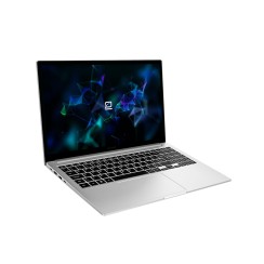 Samsung Galaxy Book 2 750XED - Ultraleichtes 14″ i5 1235U, 8 GB, 256 GB