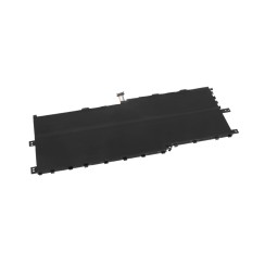 Movano Akku für Lenovo ThinkPad X1 Yoga Gen 3 / Yoga