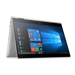 HP EliteBook x360 830 G6 Touch 13,3″ i5 16GB, 512GB | Convertible