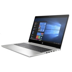 HP ProBook 450 G6 i5-8265U 8GB 256GB - Profi-Laptop