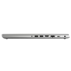 HP ProBook 450 G6 i5-8265U 8GB 256GB - Profi-Laptop