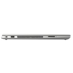 HP ProBook 450 G6 i5-8265U 8GB 256GB - Profi-Laptop