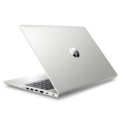 HP ProBook 450 G6 i5-8265U 8GB 256GB - Profi-Laptop