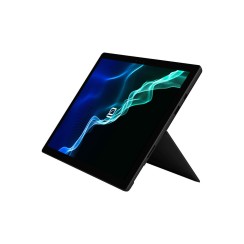 Microsoft Surface Pro 6 - 2 in 1 Touch | i5-8350U - 8GB - 12.3″ 3K