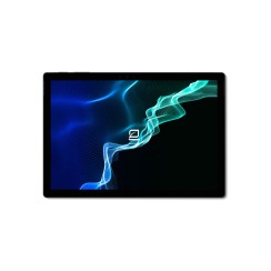 Microsoft Surface Pro 6 - 2 in 1 Touch | i5-8350U - 8GB - 12.3″ 3K