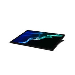 Microsoft Surface Pro 6 - 2 in 1 Touch | i5-8350U - 8GB - 12.3″ 3K