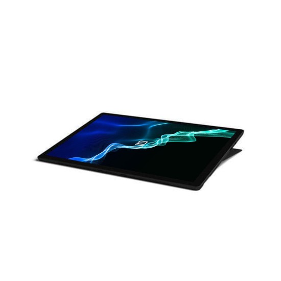 Microsoft Surface Pro 6 - 2 in 1 Touch | i5-8350U - 8GB - 12.3″ 3K