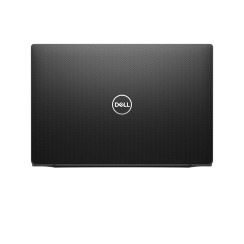 Dell Latitude 7400 Touch | i5-8365U - 8GB 256GB SSD - 14″ Full HD