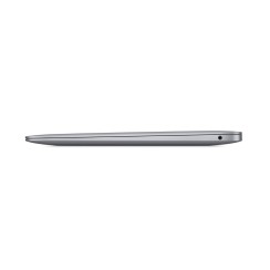Apple MacBook Air M1 13" 16GB 512GB Space Grau 2021, A+