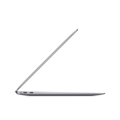 Apple MacBook Air M1 13" 16GB 1TB Space Grau 2021, A+