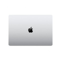 Apple MacBook Pro 16" A2485 (2021) M1 Pro - 32GB SSD 512GB Silber