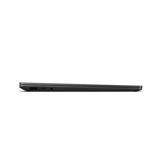 Microsoft Surface Laptop 5 | 13,5″ Touch i5-1245U 16GB 512GB SSD - 2K+