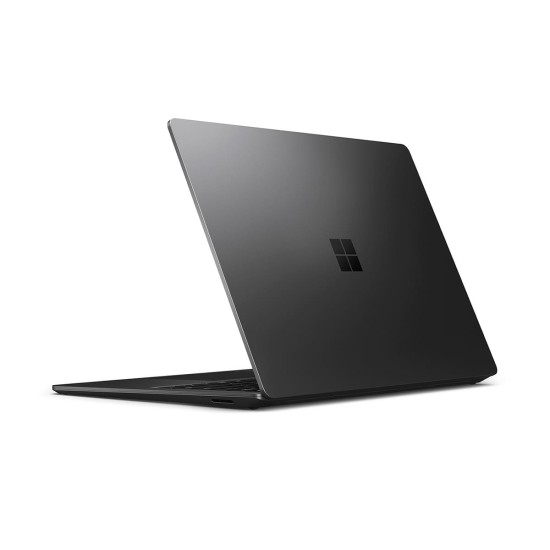 Microsoft Surface Laptop 5 | 13,5″ Touch i5-1245U 16GB 512GB SSD - 2K+