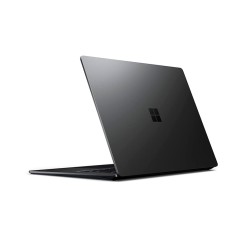Microsoft Surface Laptop 5 15″ Touch | i7-1265U 8GB 512GB SSD