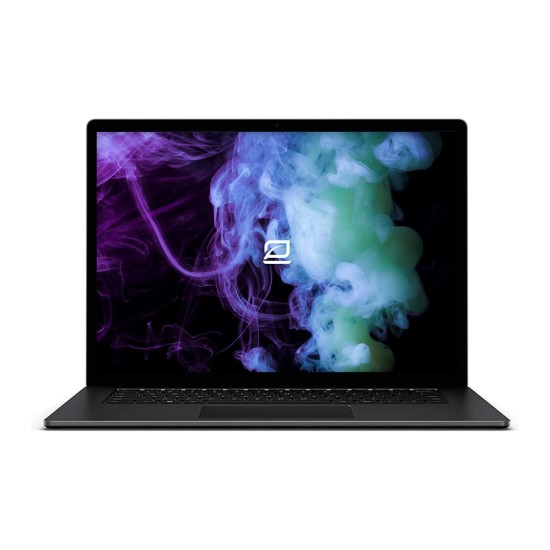 Microsoft Surface Laptop 5 15″ Touch | i7-1265U 16GB 256GB SSD