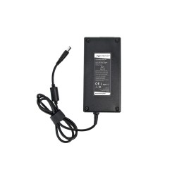 Kompatibles Ladegerät Dell 240W - Movano 19.5V 12.3A - 7.4×5.0mm